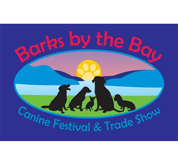 Barks by the Bay