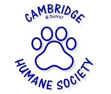 Cambridge Humane Society