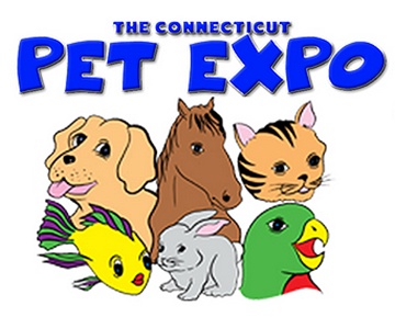 Connecticut Pet Expo