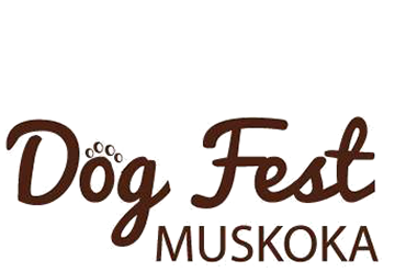 Dogfest Muskoka