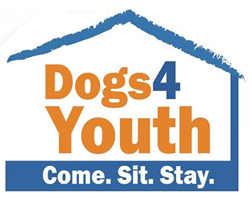 Dogs4Youth