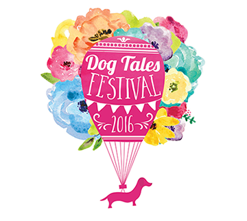 Dog Tales Festival