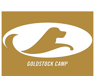 Goldstock Camp
