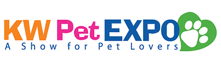 KW Pet Expo