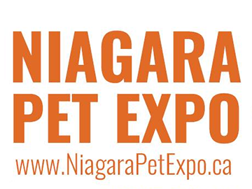 Niagara Pet Expo