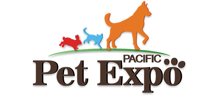 Pacific Pet Expo