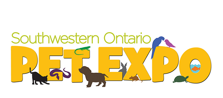 Southwestern Ontario Pet Expo
