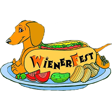 Wienerfest